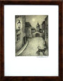 /products/iva-huttnerova-toulky-nocni-prahou-grafika/